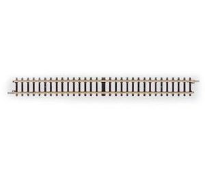 kolej přímá 112,8 mm Märklin 8507