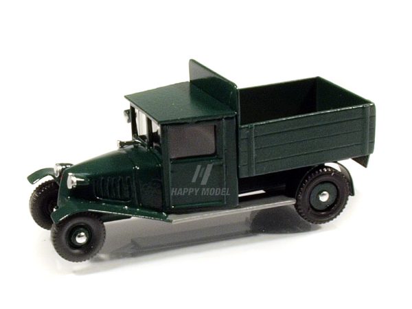 Tatra 13 1929 valník Modelauto 87562 - Image 2