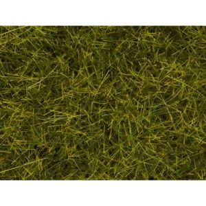 divoká tráva XL louka 12 mm 40g Noch 07110