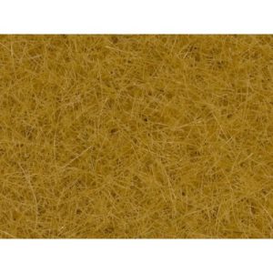 divoká tráva XL béžová 12 mm 40g Noch 07111