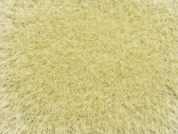 divoká tráva 9 mm středně zlatožlutá Noch 07119