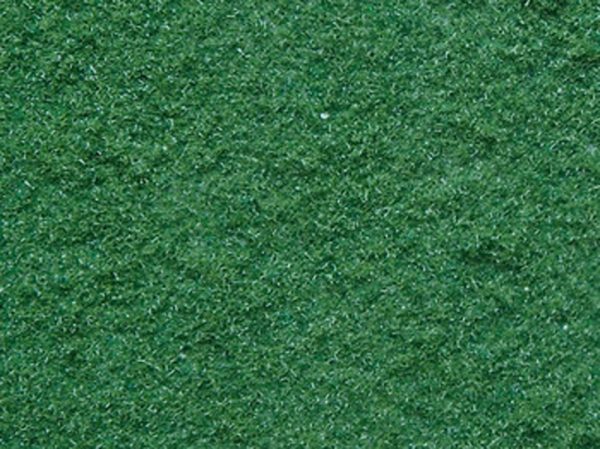 flokáž středně zelená 3mm Noch 07332