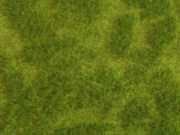 minikoberec Natur+ "šťavnatá louka" Noch 07470