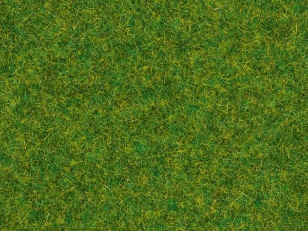 statická tráva okrasná 2,5mm 20g Noch 08314