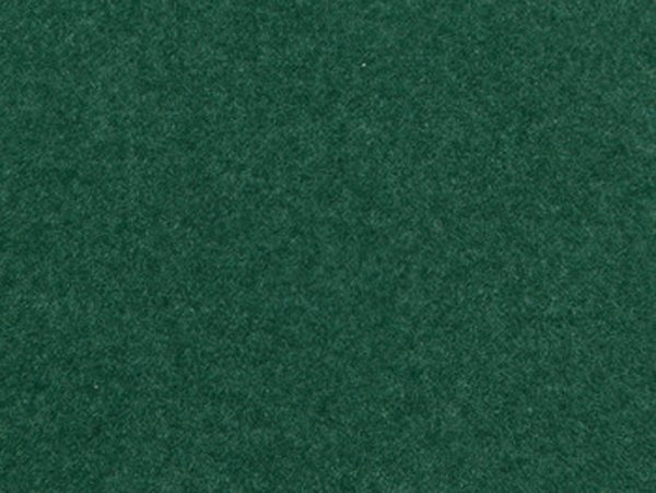 statická tráva tmavě zelená 2,5mm Noch 08321
