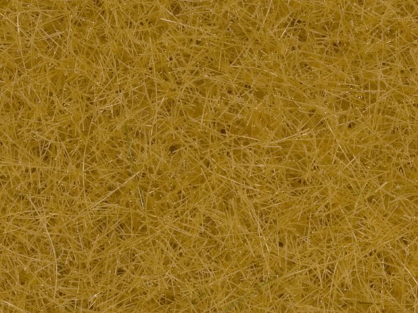 divoká tráva 4 mm béžová Noch 08362