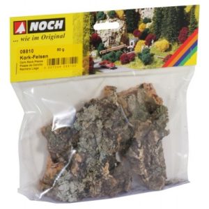 skála korek 80g Noch 08810