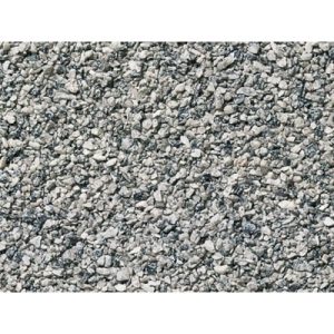 kamení šedé 250g Noch 09174