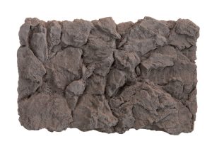 skalní stěna "Basalt" Noch 58462