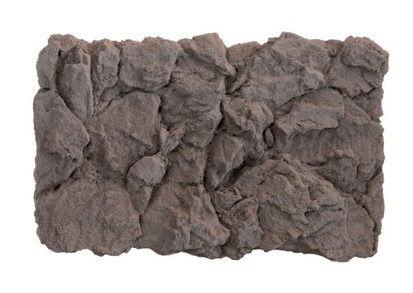 skalní stěna "Basalt" Noch 58462