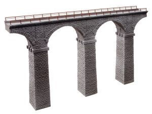 viadukt Ravenn - doprodej Noch 58675