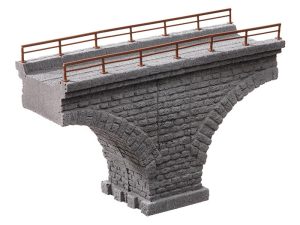 oblouk k viaduktu Ravenn - doprodej Noch 58677