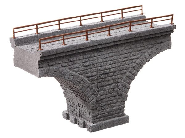 oblouk k viaduktu Ravenn - doprodej Noch 58677