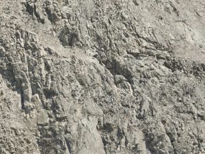 skalní materiál Wildspitze Noch 60302