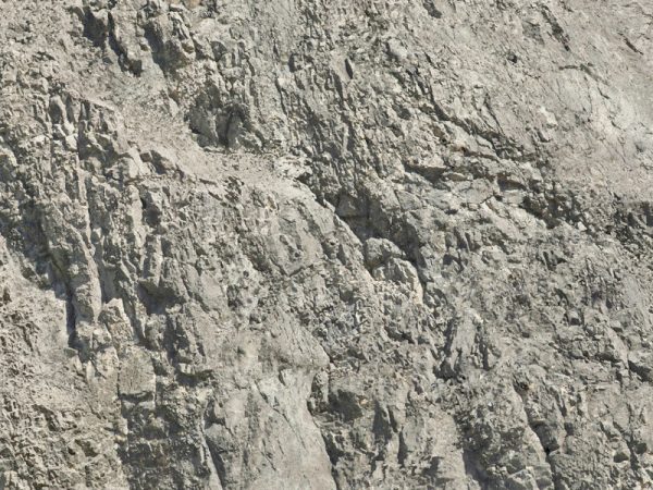 skalní materiál Wildspitze Noch 60302