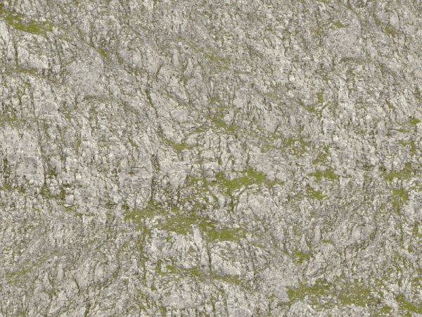 skalní materiál Seiser Alm Noch 60305