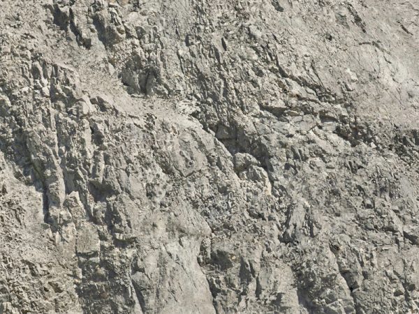 skalní materiál XL Wildspitze Noch 60307
