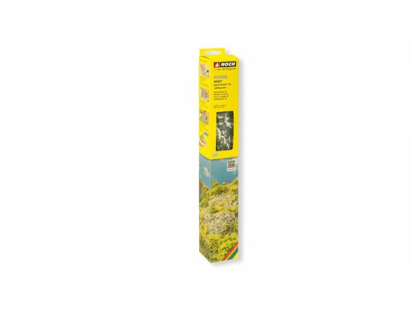 skalní materiál XL Wildspitze Noch 60307 - Image 2