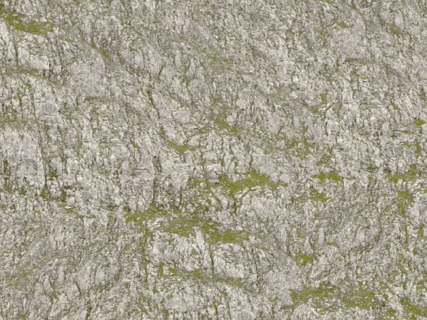 skalní materiál XL Seiser Alm Noch 60311