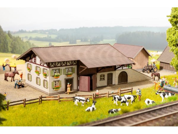 statek Noch 63714