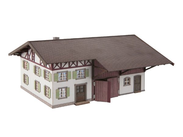 statek Noch 63714 - Image 3