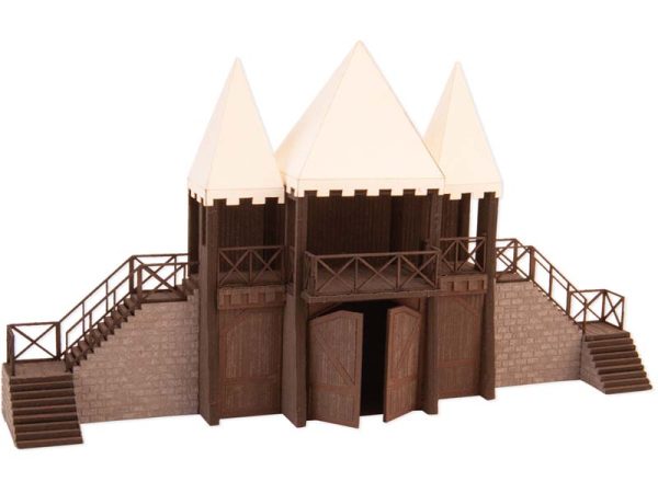 rytířské klání se zvukem Noch 66828 - Image 6