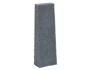 pilíř výška 190 mm Noch 67032