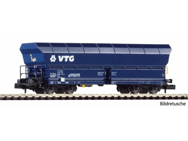 výsypný vůz Falns VTG NL Piko 40901