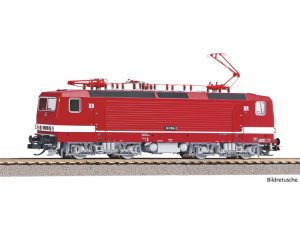 elektrická lokomotiva řady 243 DR Piko 47490