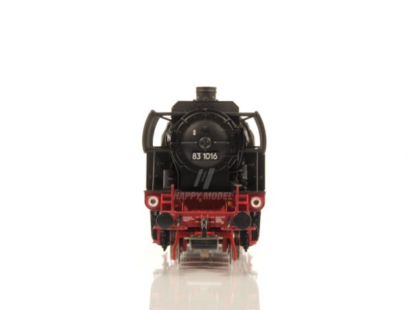 parní lokomotiva řady 83.10 DR III Piko 50634 - Image 3