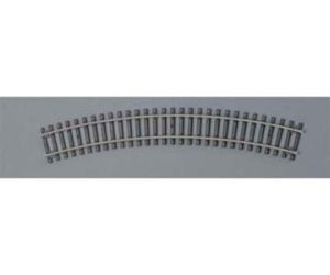 kolej oblouková R2 422mm/30° Piko 55212