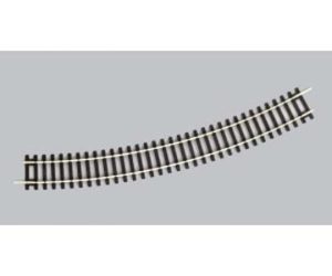 kolej oblouková R4 546mm/30° Piko 55214