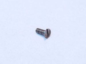 šroub M2.2x6 Piko x009