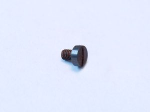 šroub M2.5 x 6,0mm Piko x010