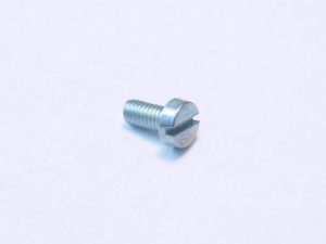 šroub M 3x8 mm Piko x013
