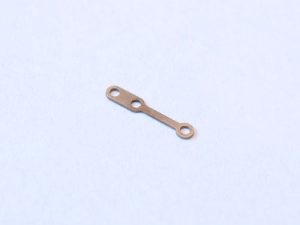 klika rozvodu BR65 Piko x019