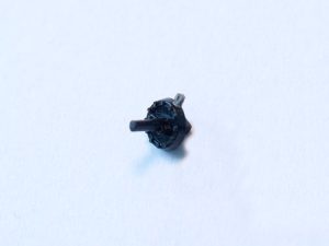 kryt pístu Piko x024