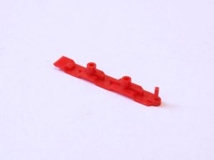válce BR 65 Piko Piko x064