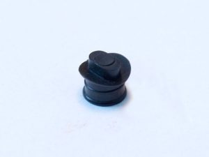 komín Piko x074