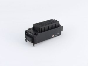 kryt tendru 01 1512-1 Piko x135