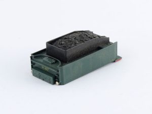 krat tendru BR55 SNCB Piko x145