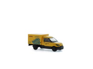 Streetscooter Work DHL (NL) Rietze 33029
