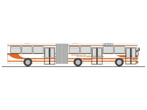 MAN SG 192 EVB Elbe Weser GmbH Rietze 75117