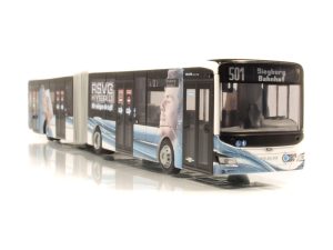 MAN Lions City 18  2018 RSVG Troisdorf Rietze 75825