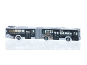 MAN Lions City 18 2018 infra fürth - Energiesammler Rietze 75837