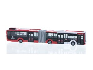 MAN Lions City 18 Eifelgold Re Rietze 75840