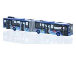 MAN Lions City 18 Engadin (CH) Rietze 75841