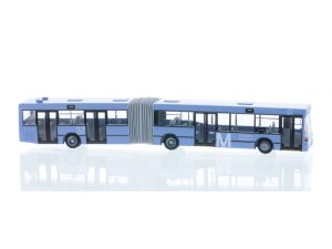Mercedes-Benz O 405 GN2 letiště München - doprodej Rietze 76436
