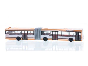 MAN NG 272 Braunschweiger Verkehrs AG Rietze 76613