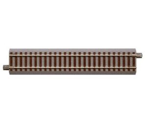 kolej přímá 185mm Roco 61111